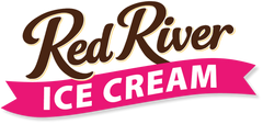 Ice Cream &amp; Sorbet PINTS