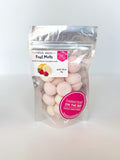 Fruit Melts 40 g Freeze Dried Candy