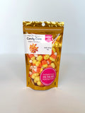 Candy Corn 80 g Freeze Dried Candy