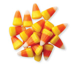 Candy Corn 80 g Freeze Dried Candy