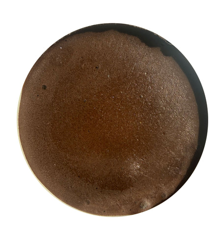 Chocolate Ice Cream PINT