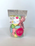 Lucky Puffs 35g Freeze Dried Marshmallows