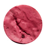 Haskap Honeyberry Ice Cream PINT