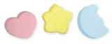 Lucky Puffs 35g Freeze Dried Marshmallows
