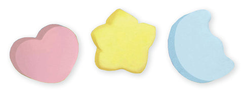 Lucky Puffs 35g Freeze Dried Marshmallows