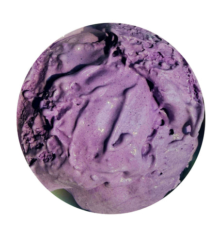 Ube Ice Cream PINT