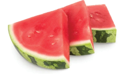 Watermelon Freeze Dried Fruit 12 g