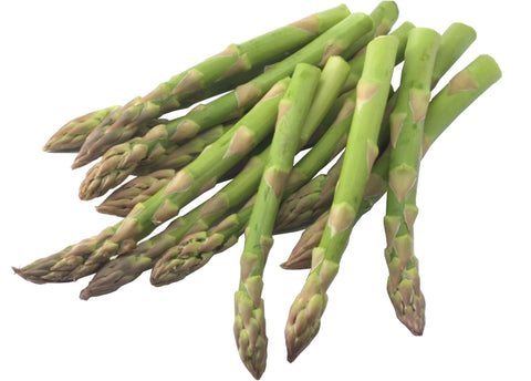 Asparagus Powder Freeze Dried 130g