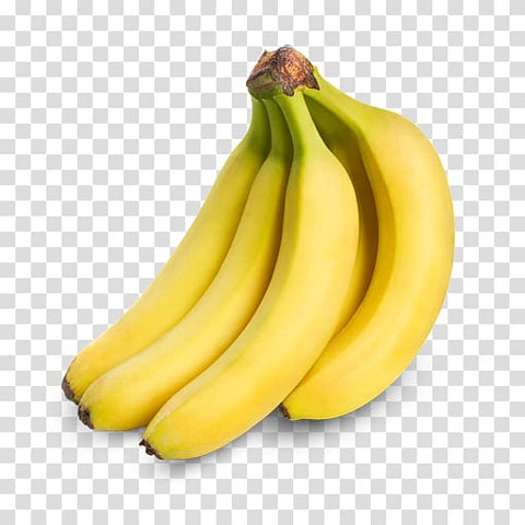 Banana Powder Freeze Dried Fruit