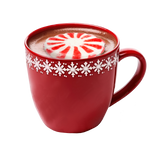 Starlight Mints & Mini Marshmallows 20 g Freeze Dried Candy