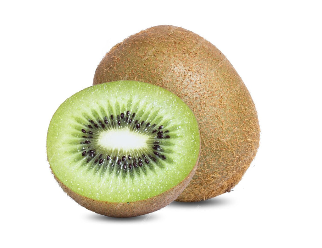 Kiwi Slices Freeze Dried Fruit 20 g