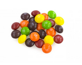 Rainbow Crunch LARGE 100 g Freeze Dried Candy